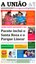 Jornal em PDF 18-11-16-1.jpg