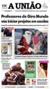 Capa A União 18-12-19.jpg