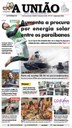 Capa A União 19-01-20.jpg