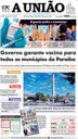capa-a-uniao-19-01-21.jpg