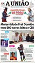 Capa A União 19-02-20.jpg