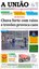Jornal em PDF 19-02-16-1.jpg