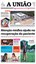 Jornal em PDF 19-02-17bb-1.jpg