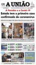 Capa A União 19-03-20.jpg
