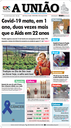 capa19.png