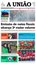 Jornal em PDF 19-04-17-1.jpg