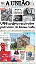 capa-a-uniao-19-04-20.jpg
