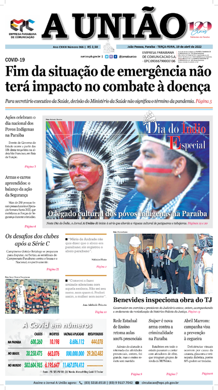 capa Jornal em PDF 19-04-22 CDEPC-1.png