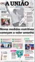 capa-a-uniao-19-05-20.jpg
