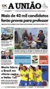 Capa A União 19-06-19.jpg