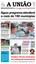 Jornal em PDF 19-06-18-1.jpg