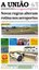 Jornal em PDF 19-07-16-1.jpg