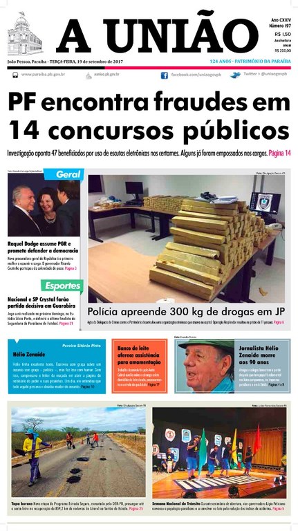 Jornal em PDF 19-09-17-1.jpg Jornal em PDF 19-09-17-1.jpg
