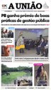 Capa A Uniao 19-10-19.jpg