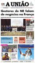 Capa A União 19-11-19.jpg