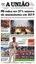 Capa A União 19-12-19.jpg
