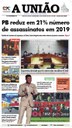 Capa A União 19-12-19.jpg