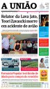 Pag 1.jpg