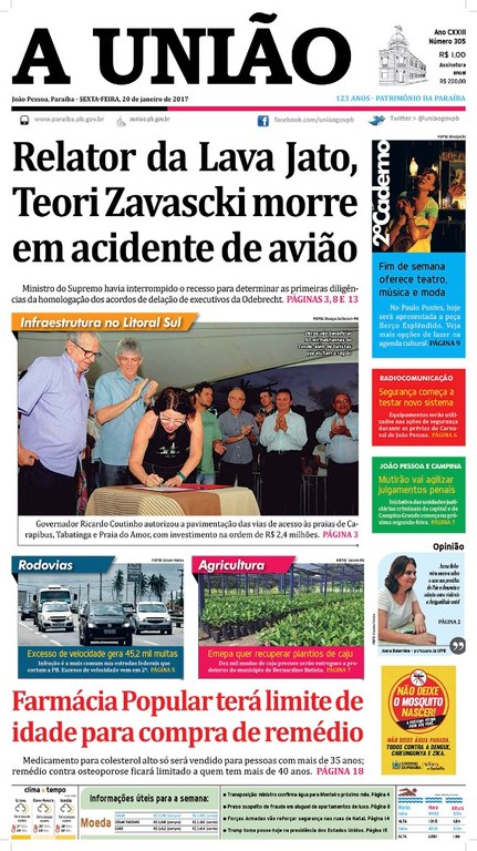 Pag 1.jpg