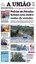 Capa A União 20-01-18.jpg