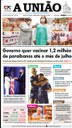 capa-a-uniao-20-01-2021.jpg