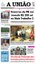 Capa A União 20-02-18.jpg