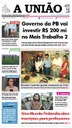 Capa A União 20-02-18.jpg