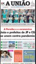 capa-a-uniao-20-03-20.jpg
