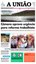 Jornal em PDF 20-04-17-1.jpg