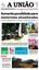Jornal em PDF 20-04-18-1.jpg