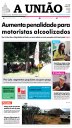 Jornal em PDF 20-04-18-1.jpg
