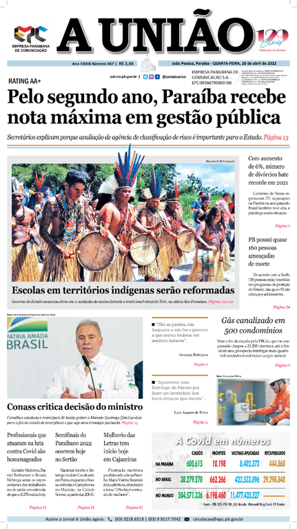 capa Jornal em PDF 20-04-22 CDEPC-1.png