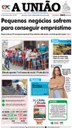 capa-a-uniao-20-05-20.jpg