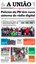 Jornal em PDF 20-06-17-1.jpg