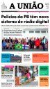 Jornal em PDF 20-06-17-1.jpg