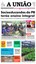 Jornal em PDF 20-07-17-1.jpg