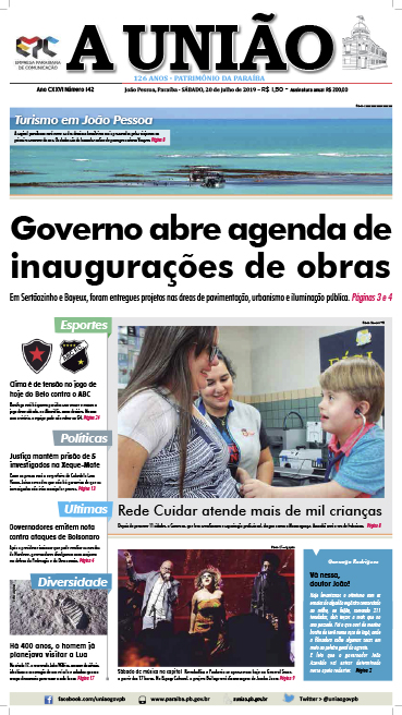 Capa A União 20-07-19.jpg