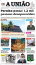 capa-a-uniao-20-09-20.jpg
