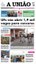 Capa A União 20-10-17.jpg
