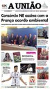 Capa A União 20-11-19.jpg