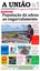 Jornal em PDF 20-12-16-1.jpg