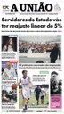 Capa A União 21-01-20.jpg