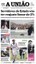 Capa A União 21-01-20.jpg