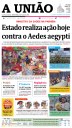 Pag 1.jpg