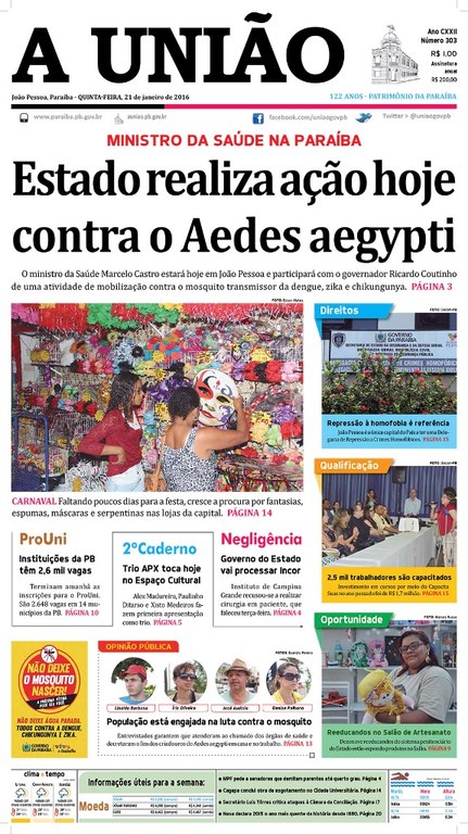 Pag 1.jpg
