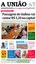 Jornal em PDF 21-01-17-1.jpg