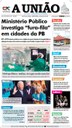 capa-a-uniao-21-01-21.jpg