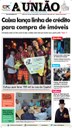 capa21.02.jpg
