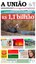 Jornal em PDF 21-02-16-1.jpg