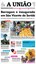 Jornal em PDF 21-04-18-1.jpg